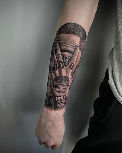 Ayrton Schader tattoo 015