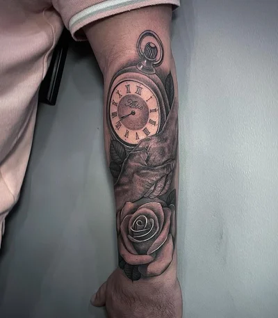 Ayrton Schader tattoo 016