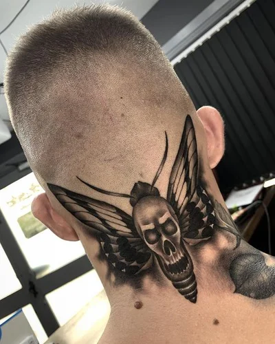 Ayrton Schader tattoo 017