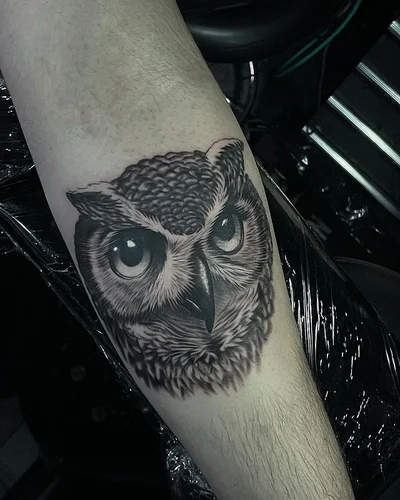 Ayrton Schader tattoo 022