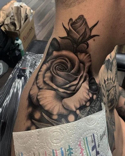 Ayrton Schader tattoo 023