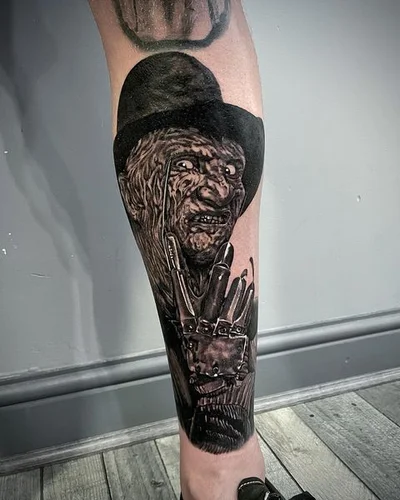 Ayrton Schader tattoo 024