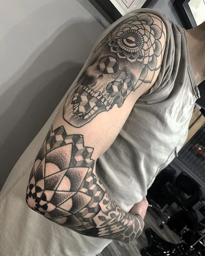 Ayrton Schader tattoo 025