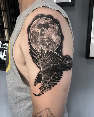 Ayrton Schader tattoo 026