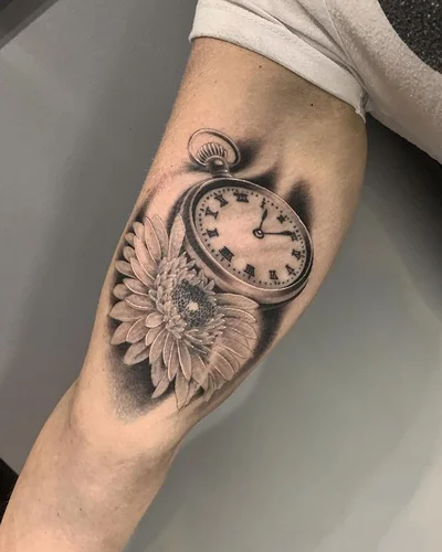 Ayrton Schader tattoo 028