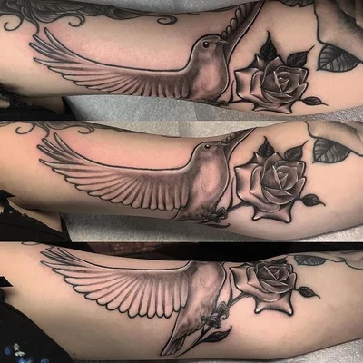 Ayrton Schader tattoo 030
