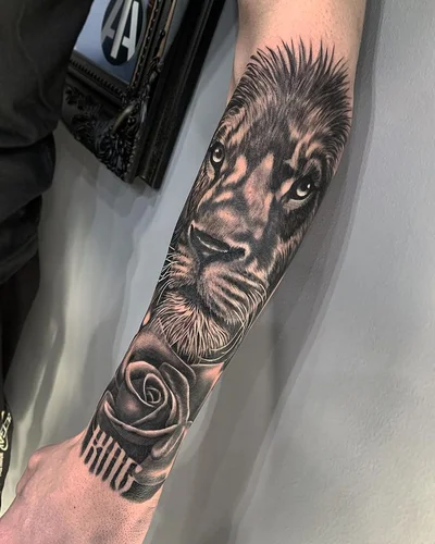 Ayrton Schader tattoo 031