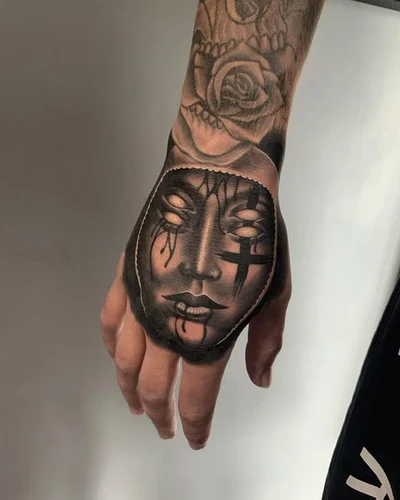 Ayrton Schader tattoo 035