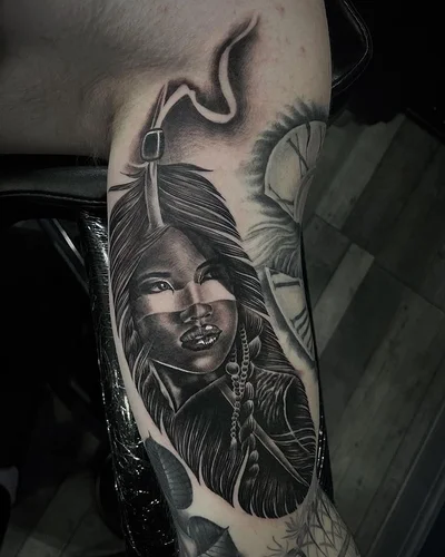 Ayrton Schader tattoo 036