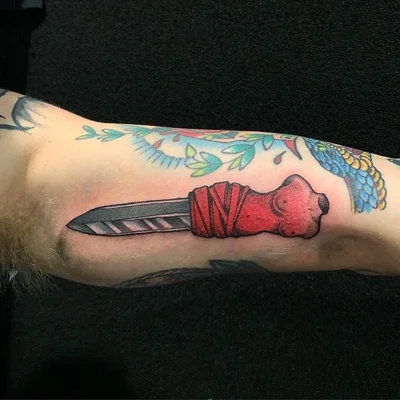 Ayrton Schader tattoo 037