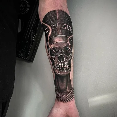 Ayrton Schader tattoo 038