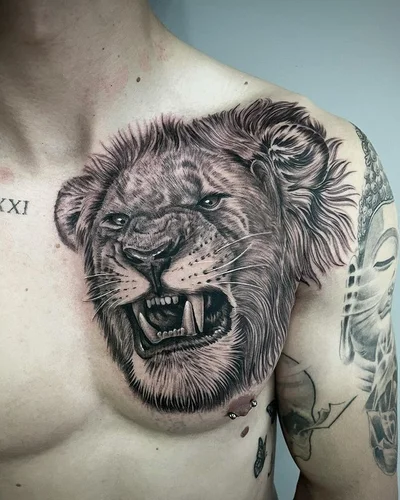 Ayrton Schader tattoo 039