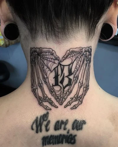 Ayrton Schader tattoo 040