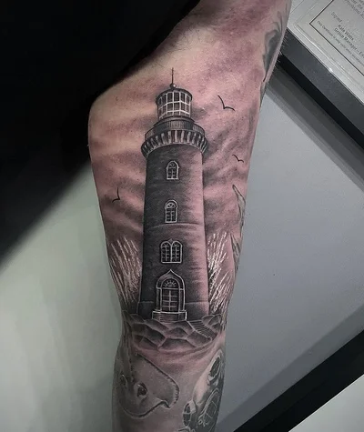 Ayrton Schader tattoo 042