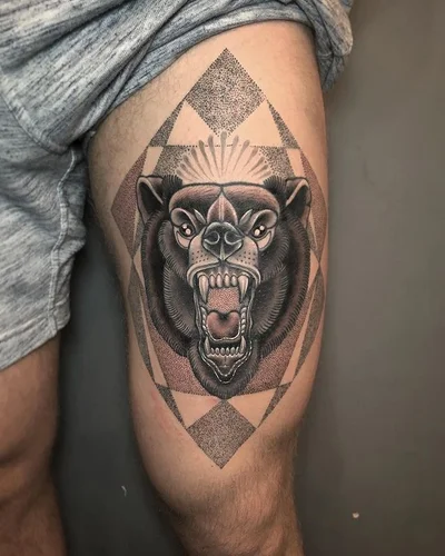 Ayrton Schader tattoo 045