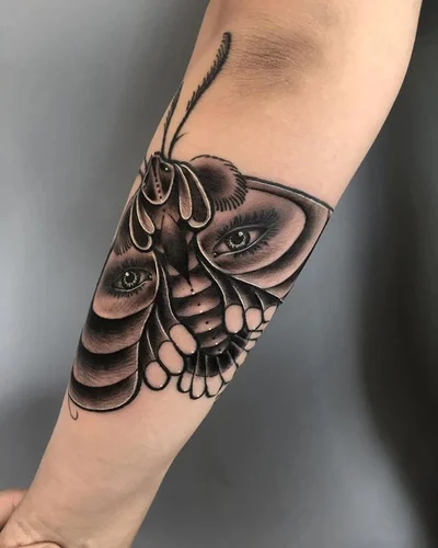 Ayrton Schader tattoo 046