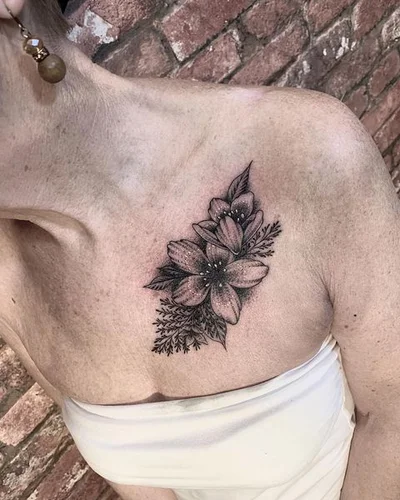 Ayrton Schader tattoo 047