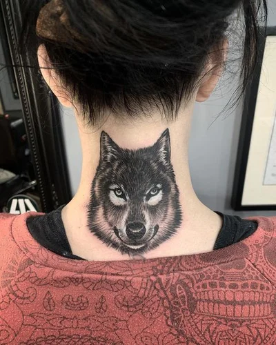 Ayrton Schader tattoo 048
