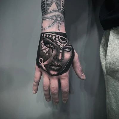 Ayrton Schader tattoo 050