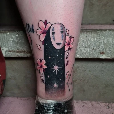 Robyn tattoo 012