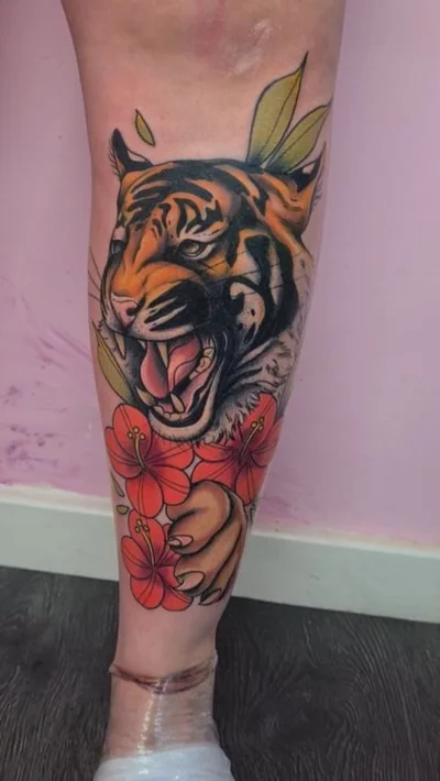 Robyn tattoo 015