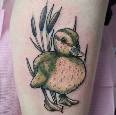 Robyn tattoo 016