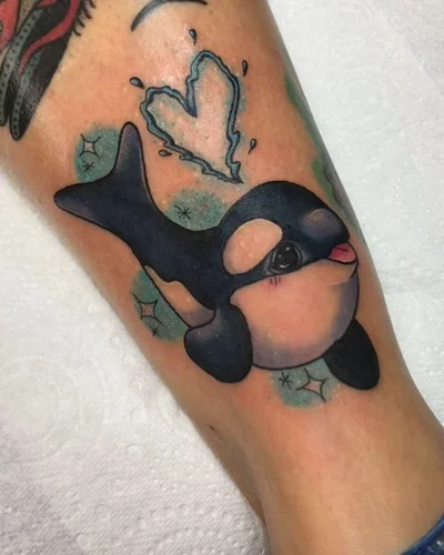 Robyn tattoo 017