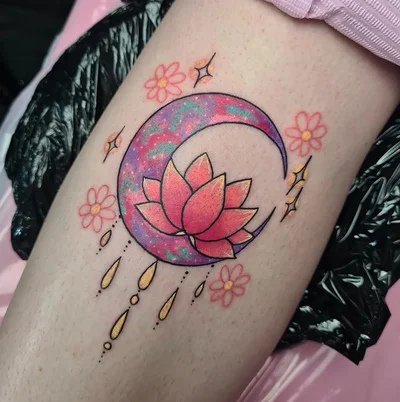 Robyn tattoo 018