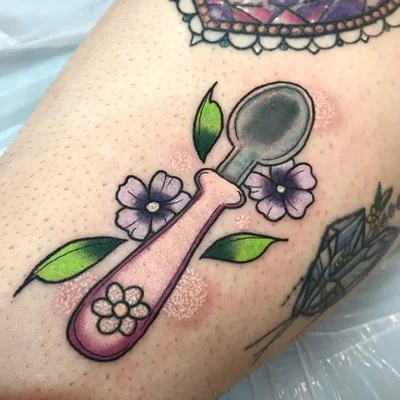 Robyn tattoo 022