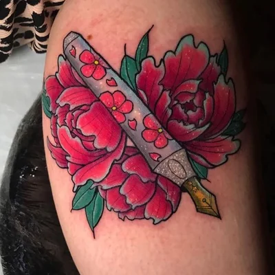 Robyn tattoo 023
