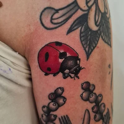 Robyn tattoo 024