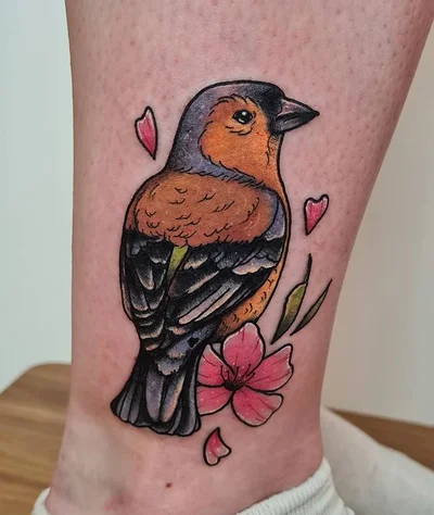 Robyn tattoo 025
