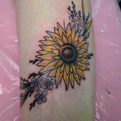 Robyn tattoo 029