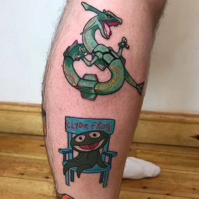 Robyn tattoo 037