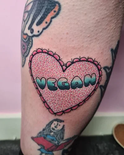 Robyn tattoo 048