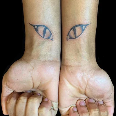 Jessica Jenkins tattoo 008