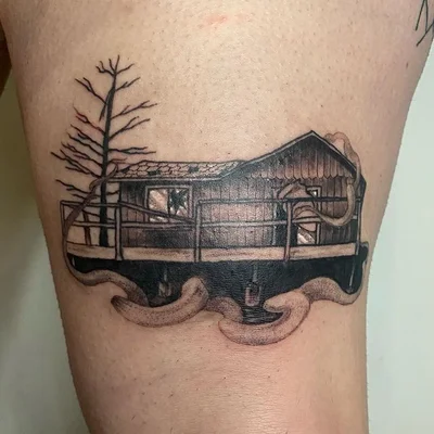 Jessica Jenkins tattoo 011