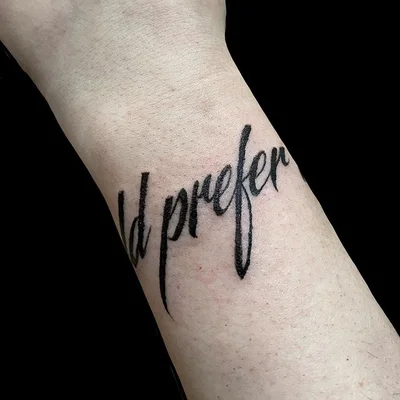 Jessica Jenkins tattoo 012