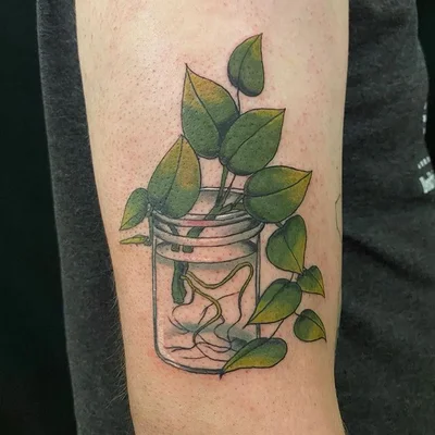 Jessica Jenkins tattoo 015