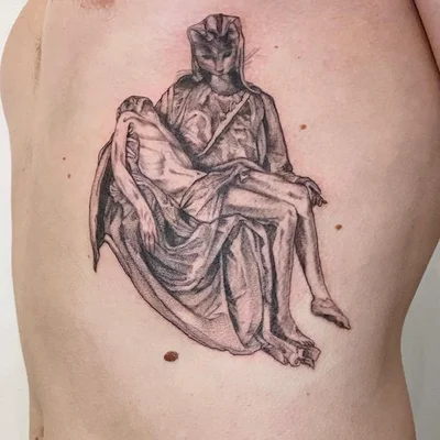 Jessica Jenkins tattoo 016