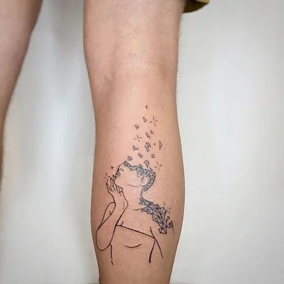 Jessica Jenkins tattoo 017