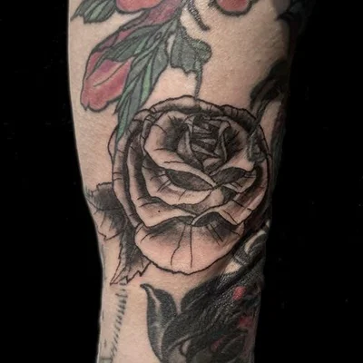 Jessica Jenkins tattoo 018