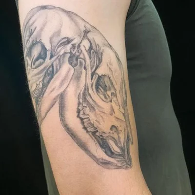 Jessica Jenkins tattoo 019