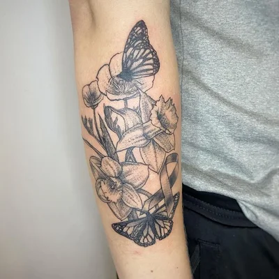 Jessica Jenkins tattoo 021