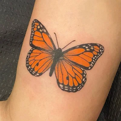Jessica Jenkins tattoo 022