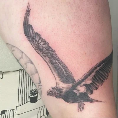 Jessica Jenkins tattoo 023