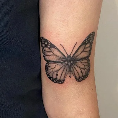 Jessica Jenkins tattoo 025