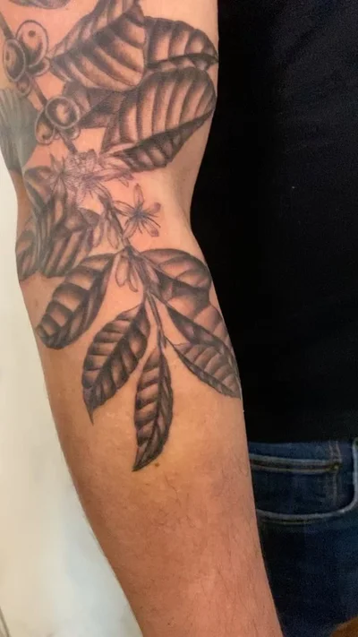 Jessica Jenkins tattoo 027