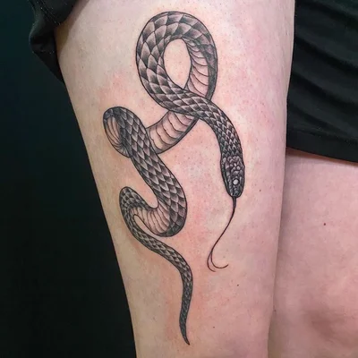 Jessica Jenkins tattoo 030