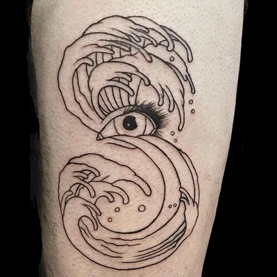 Jessica Jenkins tattoo 031